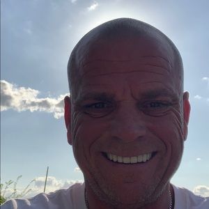 Meet your Posher, Tommy